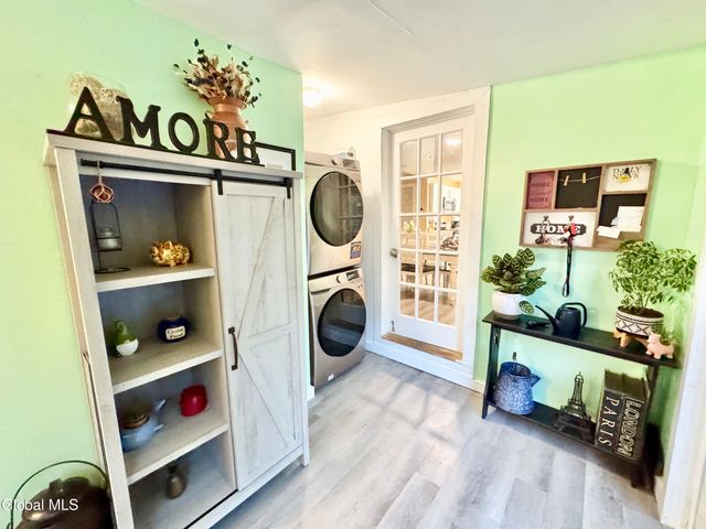 74 Broadway, Fort Edward, NY 12828