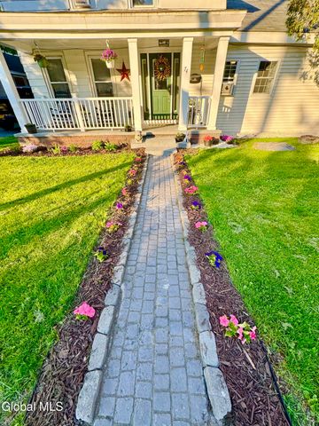 74 Broadway, Fort Edward, NY 12828