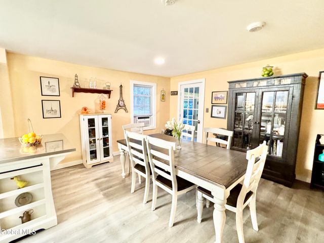 74 Broadway, Fort Edward, NY 12828