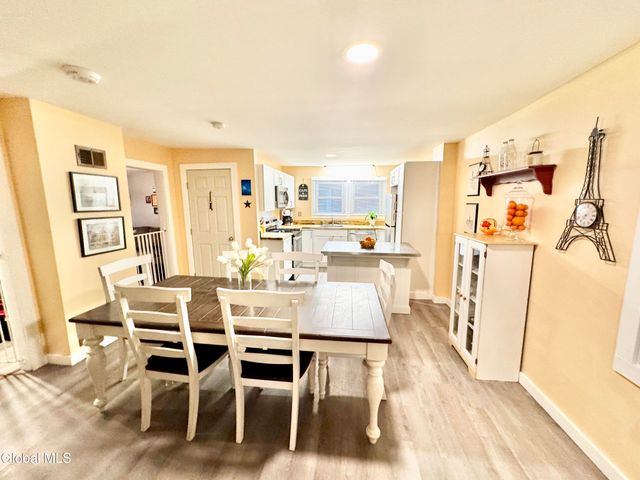 74 Broadway, Fort Edward, NY 12828