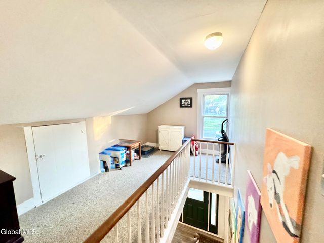 74 Broadway, Fort Edward, NY 12828