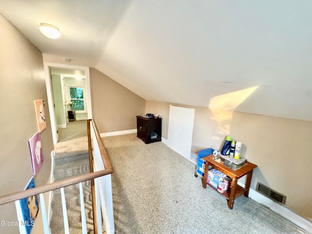 74 Broadway, Fort Edward, NY 12828