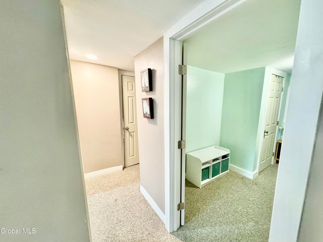 74 Broadway, Fort Edward, NY 12828
