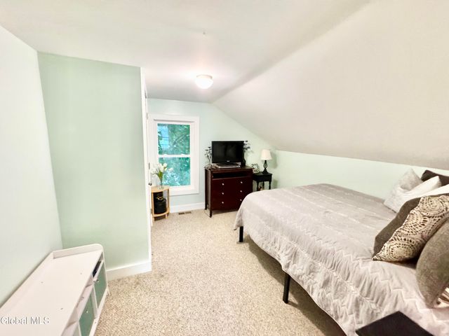 74 Broadway, Fort Edward, NY 12828