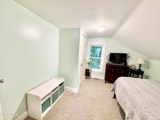 74 Broadway, Fort Edward, NY 12828