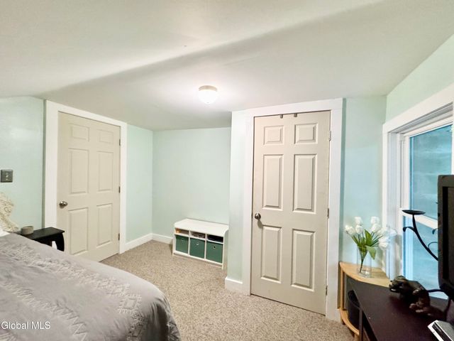 74 Broadway, Fort Edward, NY 12828