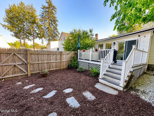 74 Broadway, Fort Edward, NY 12828