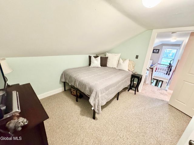 74 Broadway, Fort Edward, NY 12828
