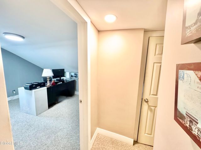 74 Broadway, Fort Edward, NY 12828