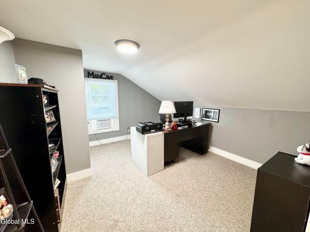 74 Broadway, Fort Edward, NY 12828