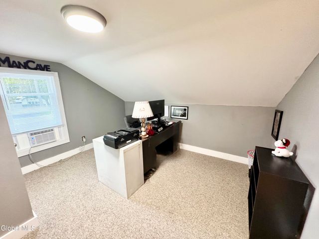 74 Broadway, Fort Edward, NY 12828