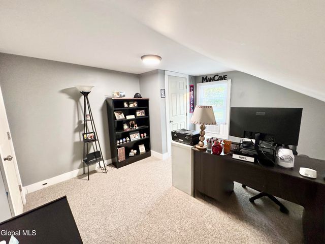 74 Broadway, Fort Edward, NY 12828