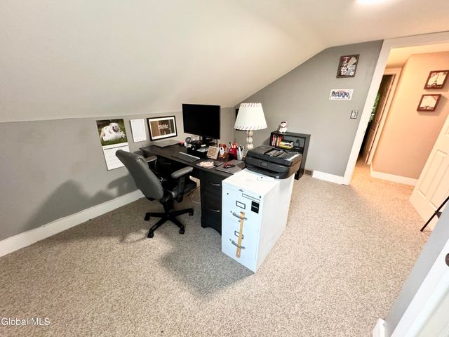 74 Broadway, Fort Edward, NY 12828