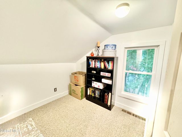 74 Broadway, Fort Edward, NY 12828