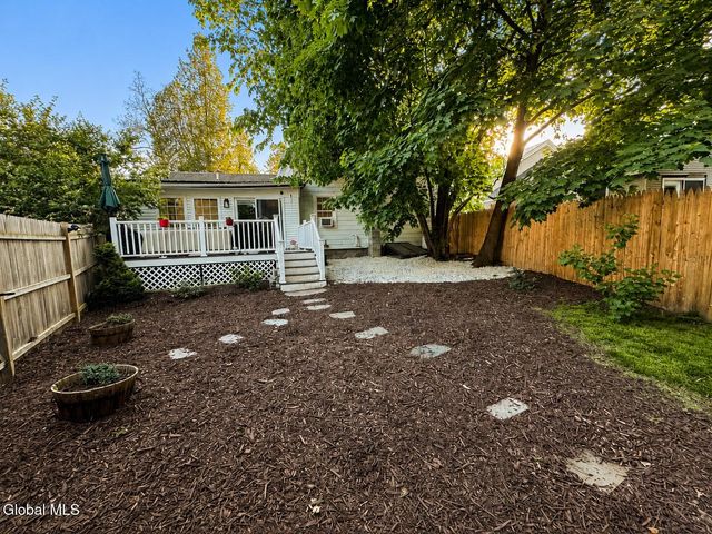 74 Broadway, Fort Edward, NY 12828