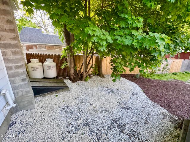 74 Broadway, Fort Edward, NY 12828