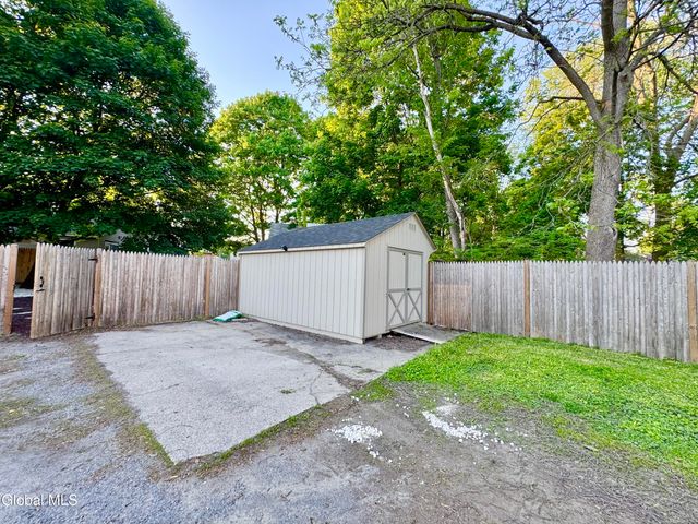 74 Broadway, Fort Edward, NY 12828