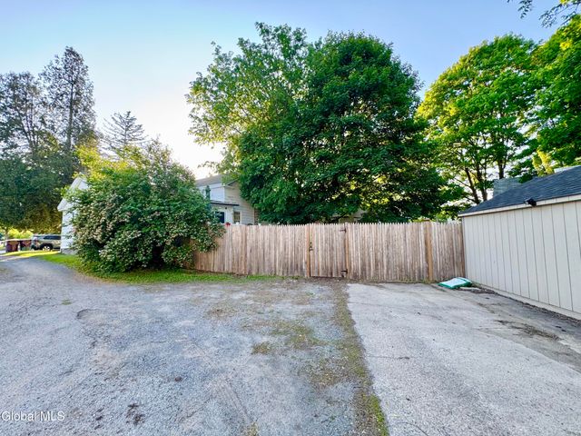 74 Broadway, Fort Edward, NY 12828