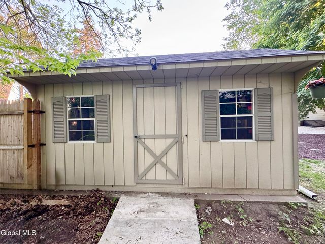 74 Broadway, Fort Edward, NY 12828