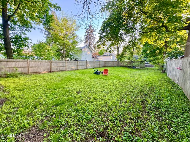 74 Broadway, Fort Edward, NY 12828