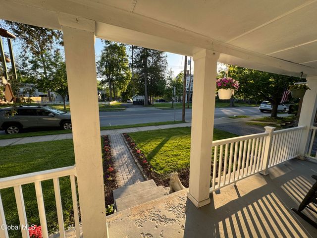74 Broadway, Fort Edward, NY 12828