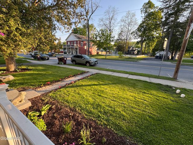 74 Broadway, Fort Edward, NY 12828