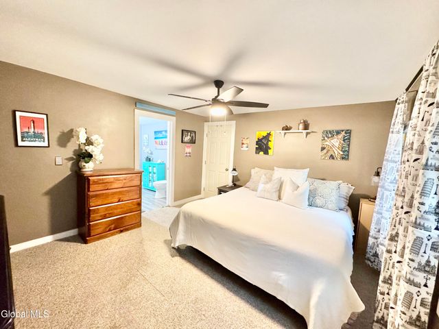 74 Broadway, Fort Edward, NY 12828