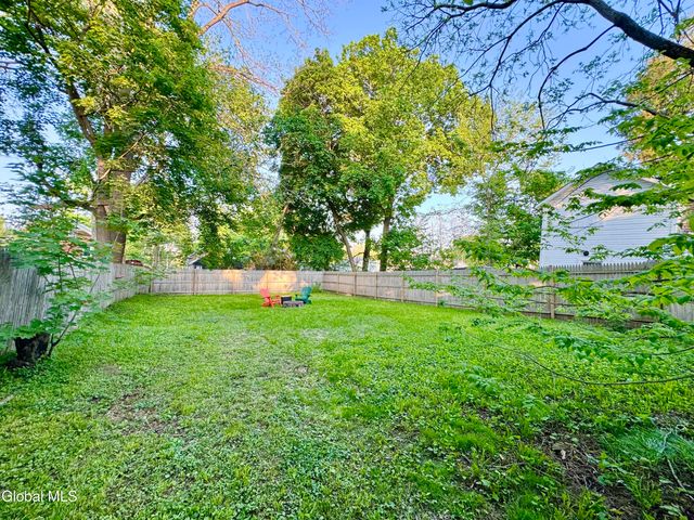 74 Broadway, Fort Edward, NY 12828
