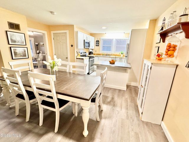 74 Broadway, Fort Edward, NY 12828