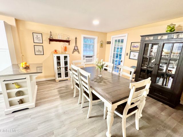 74 Broadway, Fort Edward, NY 12828