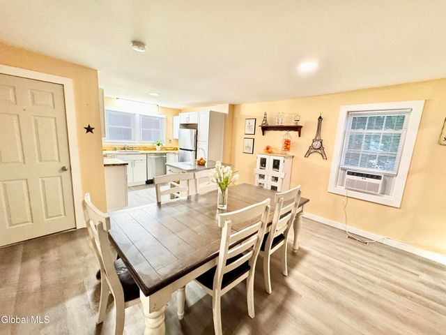 74 Broadway, Fort Edward, NY 12828