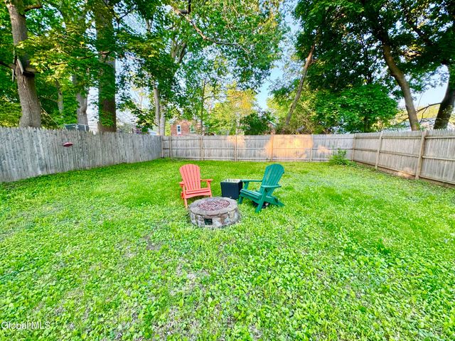 74 Broadway, Fort Edward, NY 12828
