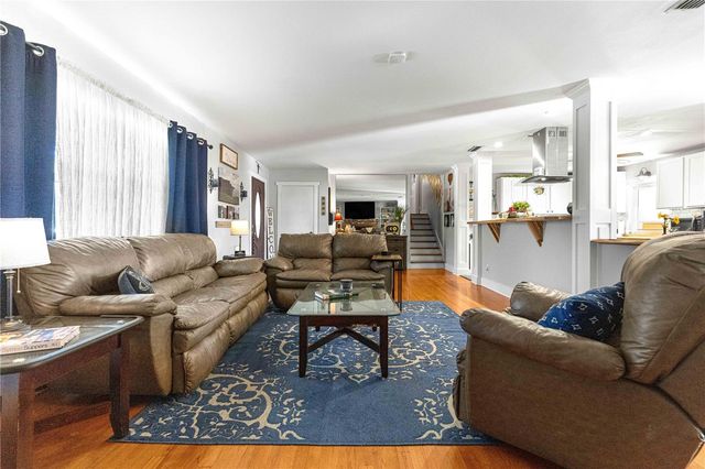 1811 NE 50TH AVENUE, Ocala, FL 34470