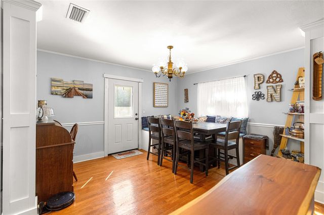 1811 NE 50TH AVENUE, Ocala, FL 34470