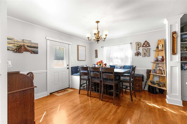 1811 NE 50TH AVENUE, Ocala, FL 34470