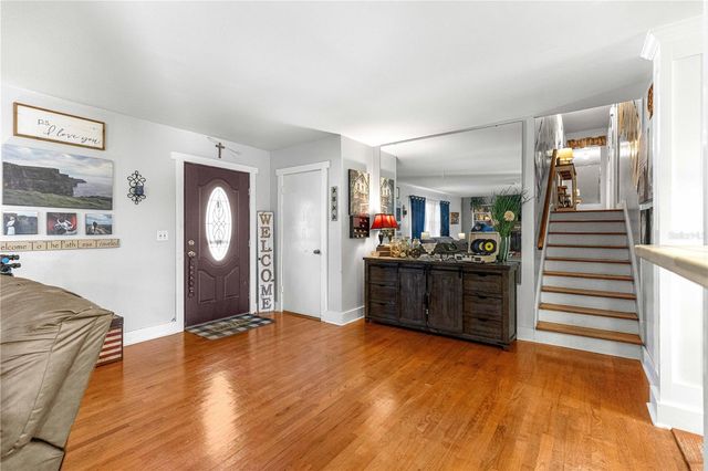 1811 NE 50TH AVENUE, Ocala, FL 34470