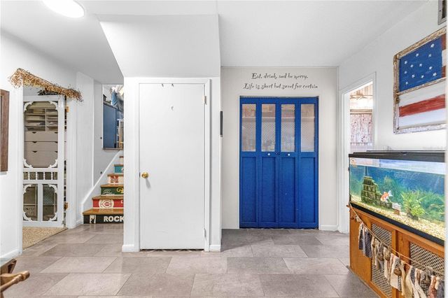 1811 NE 50TH AVENUE, Ocala, FL 34470