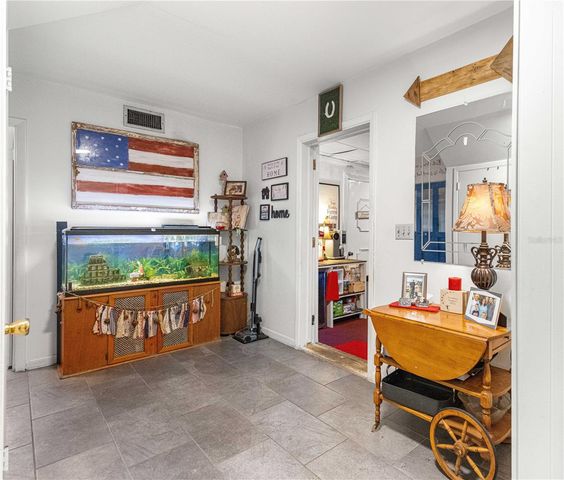 1811 NE 50TH AVENUE, Ocala, FL 34470