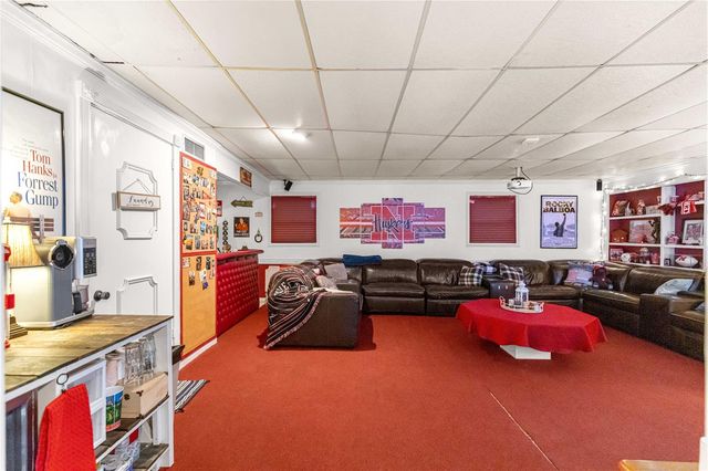 1811 NE 50TH AVENUE, Ocala, FL 34470