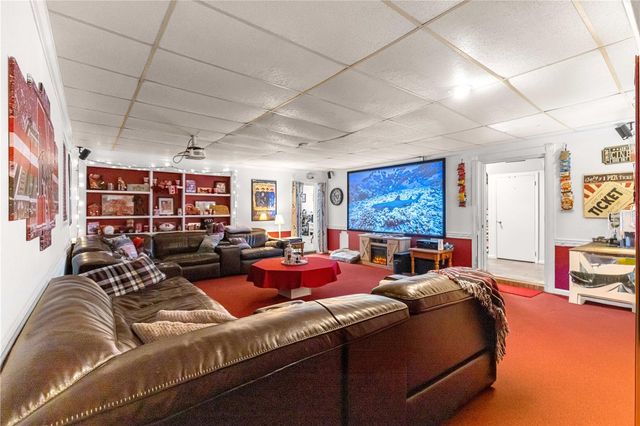 1811 NE 50TH AVENUE, Ocala, FL 34470