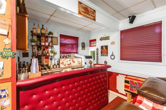 1811 NE 50TH AVENUE, Ocala, FL 34470