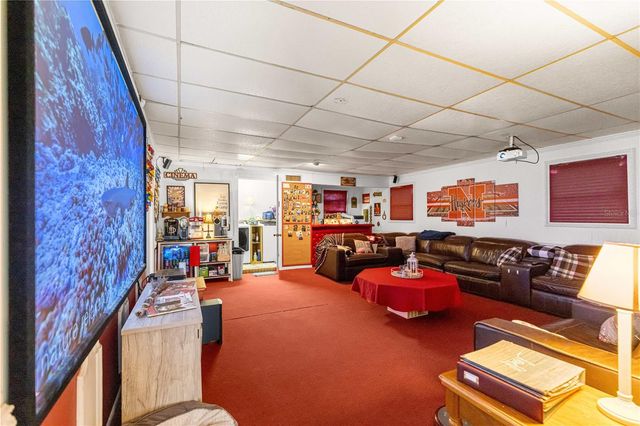 1811 NE 50TH AVENUE, Ocala, FL 34470