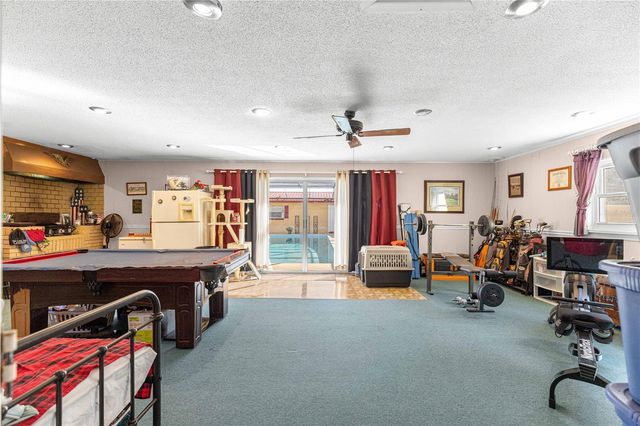 1811 NE 50TH AVENUE, Ocala, FL 34470