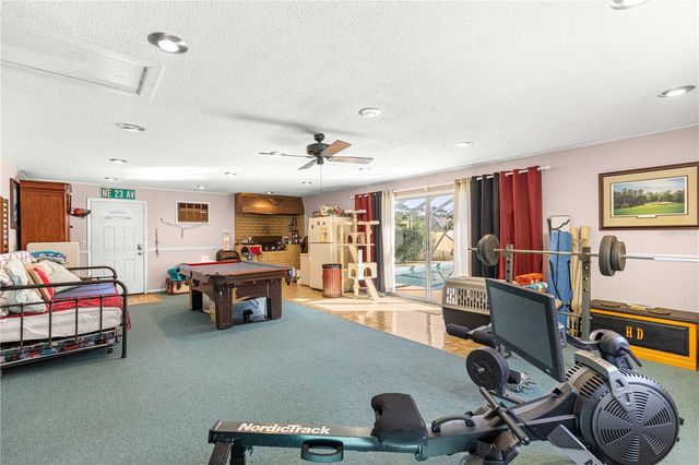 1811 NE 50TH AVENUE, Ocala, FL 34470