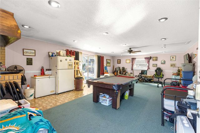 1811 NE 50TH AVENUE, Ocala, FL 34470