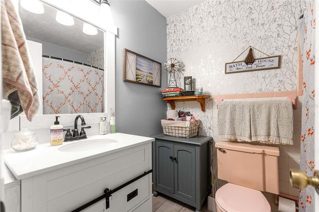 1811 NE 50TH AVENUE, Ocala, FL 34470