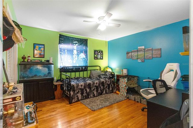 1811 NE 50TH AVENUE, Ocala, FL 34470