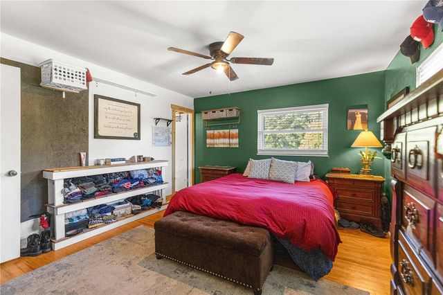 1811 NE 50TH AVENUE, Ocala, FL 34470