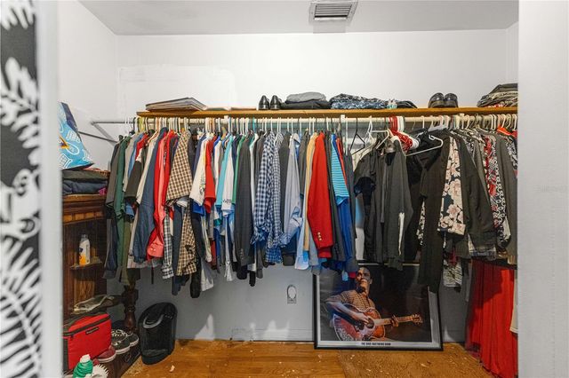 1811 NE 50TH AVENUE, Ocala, FL 34470