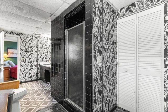 1811 NE 50TH AVENUE, Ocala, FL 34470